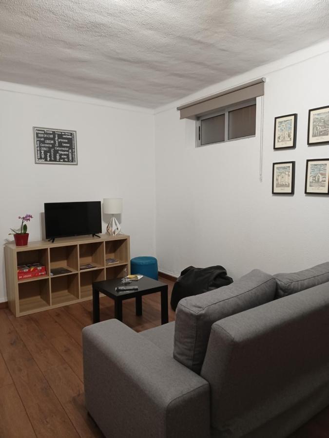 De Ca - Suite Com Acesso Independente E Kitchenette Lousã Εξωτερικό φωτογραφία