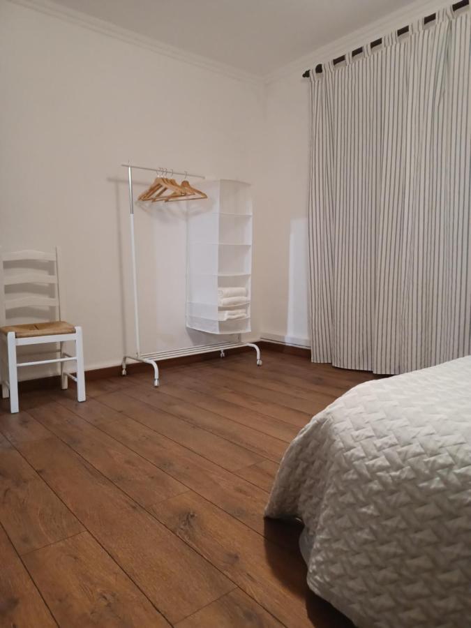 De Ca - Suite Com Acesso Independente E Kitchenette Lousã Εξωτερικό φωτογραφία